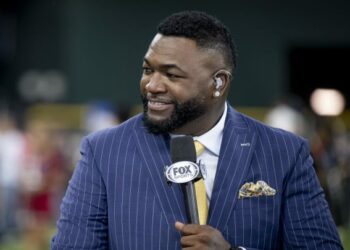 ¡Me encanta David como analista!