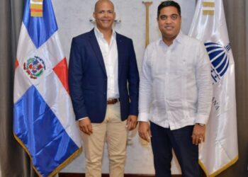 Mi opinión sobre Kelvin Cruz