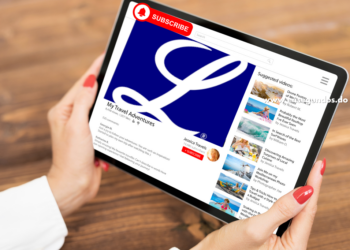 Licey es campeón en YouTube