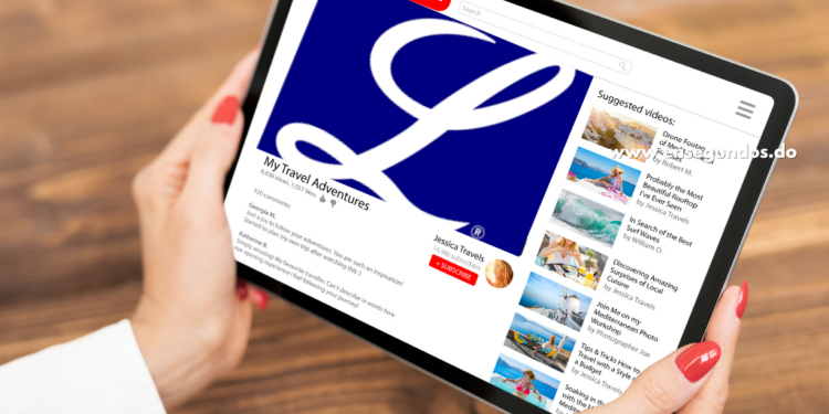 Licey es campeón en YouTube