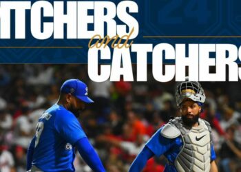 Licey anuncia inicio de entrenamientos y pretemporada