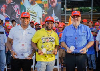 Octavio Dotel: “Era un buen compañero y por eso todos los equipos me querían”