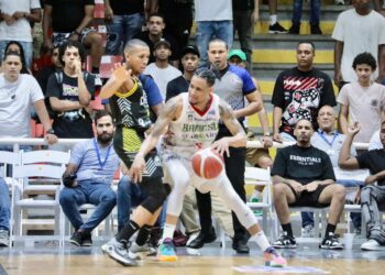 El TBS 2024 rompe fuerte en YouTube