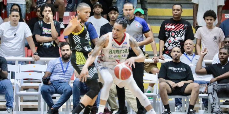 El TBS 2024 rompe fuerte en YouTube