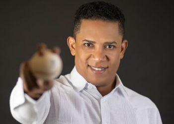 Octavio Dotel será exaltado al Pabellón de la Fama del Deporte Dominicano