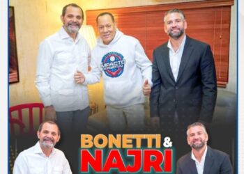 Leones del Escogido apuestan a Albert Pujols para ganar en LIDOM