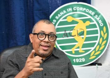 ACD anuncia su premiación Excelencia Acedeísta, Atletas y Cronistas del Año