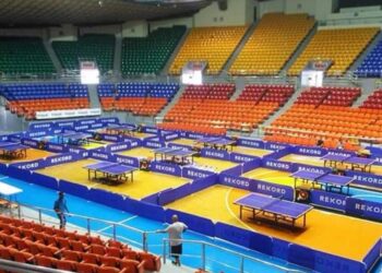 Celebrarán edición 19 Clásico Rolling, se disputarán unas trece categorías 