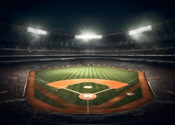 Triste hora de decir adiós