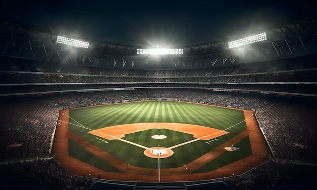 Triste hora de decir adiós