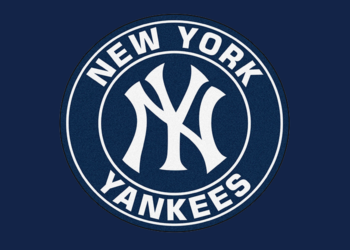 Yankees celebraron con la prensa hispana