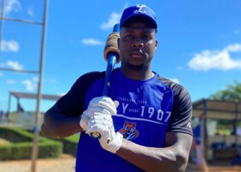 Aristides Aquino se integra a los bicampeones; Gómez advierte avances en roster