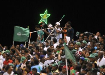 Estrellas serán visitantes en sus primeros cinco juegos