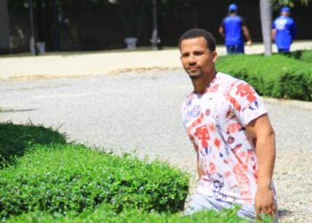 Mejía, De La Cruz, Liz y Diehl se unen al campamento de los bicampeones