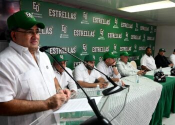 Estrellas tendrán gran cobertura en transmisiones de sus juegos