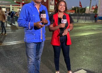 “Primera Bola” se consolida como principal antesala del béisbol invernal dominicano