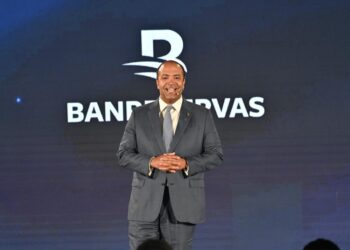 ¡Gracias a Samuel Pereyra!