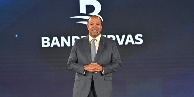 ¡Gracias a Samuel Pereyra!