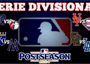 Jugadores dominicanos serían claves en postemporada 2024 