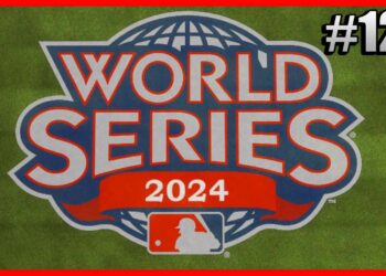 Fortalezas y Debilidades rumbo a la Serie Mundial