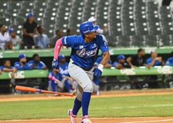 Los Tigres apagan a las Estrellas