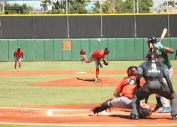 Toros vencen a Estrellas en partido de pretemporada