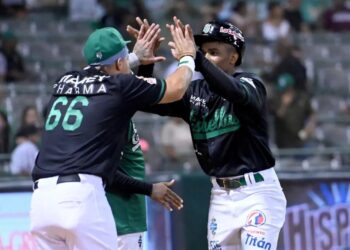 Así están las cosas en las Estrellas