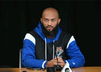 Emilio Bonifacio: “Es un orgullo para nosotros… y una gran oportunidad para la diáspora dominicana”