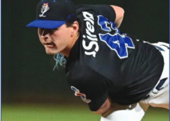 Así están los Tigres por dentro