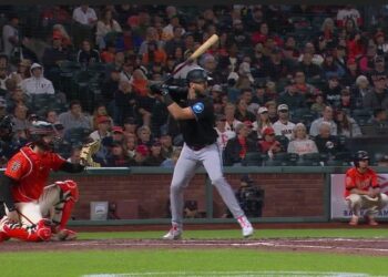 Licey anuncia contratación de dos nuevos importados