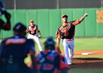 Toros agradecen entrega de Raúl Valdés por sus 18 años con el club