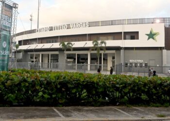 Las Estrellas Orientales celebran sus 114 años de historia, pasión y grandeza