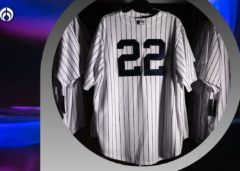 ¿Qué sigue para los Yankees tras perder a Soto?