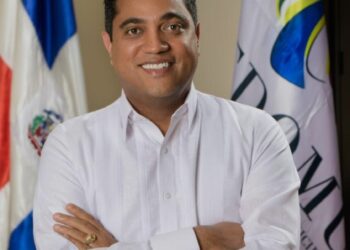 ¡Kelvin Cruz al rescate del béisbol!