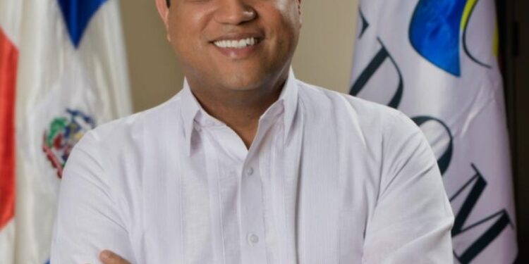 ¡Kelvin Cruz al rescate del béisbol!