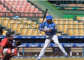 El poder de Aristides Aquino