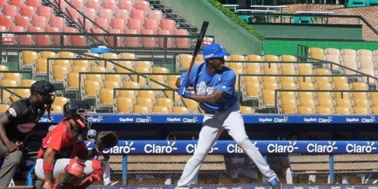 El poder de Aristides Aquino