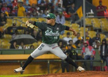 ¡Béisbol madrugador! Los Leones luchan, las Estrellas brillan y los Toros apagan su luz