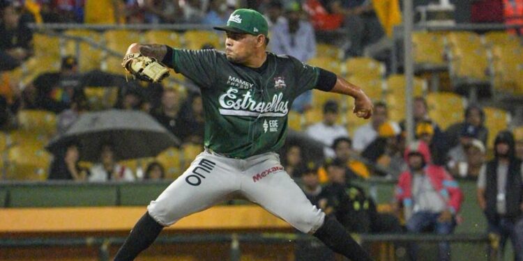 ¡Béisbol madrugador! Los Leones luchan, las Estrellas brillan y los Toros apagan su luz
