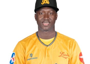 Águilas fortalecen su pitcheo y poder zurdo en el Draft de Reingreso