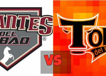 LIDOM no celebrará partido entre Gigantes y Toros