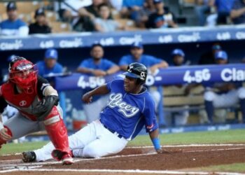 Todo apunta a una eventual serie final entre Tigres y Leones