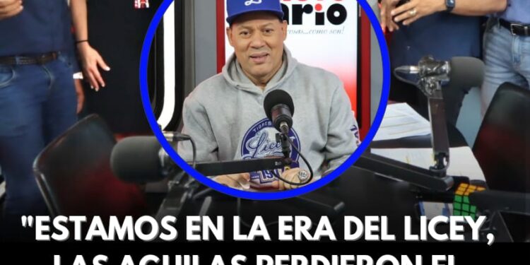 Las Águilas de lo sublime a lo ridículo