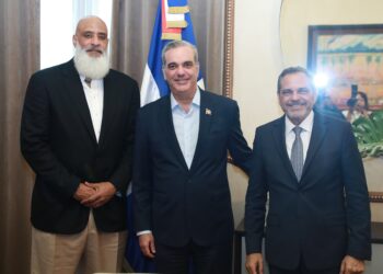 Tony Clark elogia iniciativas de la DCNB