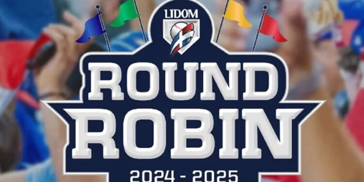 Cuidado con el hoyo: arrancó el Round Robin con altas y bajas