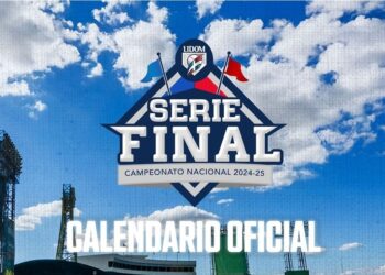 Serie Final sin peaje