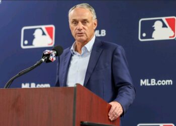 Abinader y Noboa reciben a Manfred este miércoles en Palacio