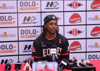 Segura: “Obtuvimos la victoria, pero todavía falta mucho trabajo por hacer”