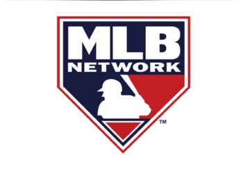 MLB Network anuncia transmitirá la Serie del Caribe Mexicali 2025