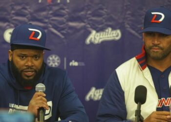 Cueto: “Estaba preparado para esto”